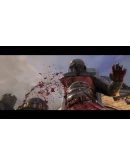 Chivalry: Complete Pack (Steam)(Region Free)