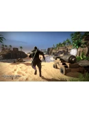 Chivalry: Complete Pack (Steam)(Region Free)