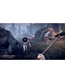 Chivalry: Complete Pack (Steam)(Region Free)