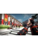 Chivalry: Complete Pack (Steam)(Region Free)