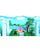 Solo Islands of the Heart XBOX Ключ