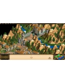 Age of Empires II (2013): The Forgotten (Steam ROW)