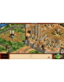 Age of Empires II (2013): The Forgotten (Steam ROW)