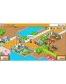 Pocket Academy АВТОДОСТАВКА STEAM GIFT РОССИЯ