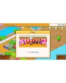 Pocket Academy АВТОДОСТАВКА STEAM GIFT РОССИЯ