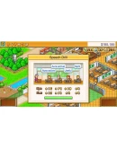 Pocket Academy АВТОДОСТАВКА STEAM GIFT РОССИЯ