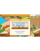 Pocket Academy АВТОДОСТАВКА STEAM GIFT РОССИЯ