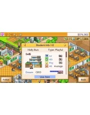 Pocket Academy АВТОДОСТАВКА STEAM GIFT РОССИЯ