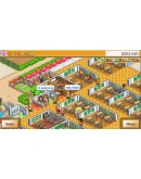 Pocket Academy АВТОДОСТАВКА STEAM GIFT РОССИЯ