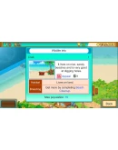 Tropical Resort Story АВТОДОСТАВКА STEAM GIFT РОССИЯ