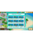 Tropical Resort Story АВТОДОСТАВКА STEAM GIFT РОССИЯ