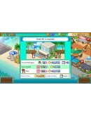 Tropical Resort Story АВТОДОСТАВКА STEAM GIFT РОССИЯ