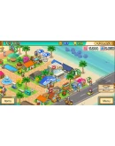 Tropical Resort Story АВТОДОСТАВКА STEAM GIFT РОССИЯ
