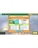 Forest Camp Story АВТОДОСТАВКА STEAM GIFT РОССИЯ