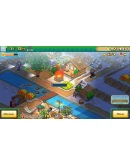 Forest Camp Story АВТОДОСТАВКА STEAM GIFT РОССИЯ