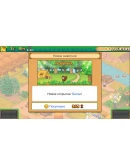 Forest Camp Story АВТОДОСТАВКА STEAM GIFT РОССИЯ