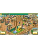 Forest Camp Story АВТОДОСТАВКА STEAM GIFT РОССИЯ