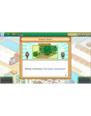 Forest Camp Story АВТОДОСТАВКА STEAM GIFT РОССИЯ