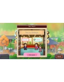 Hot Springs Story 2 АВТОДОСТАВКА STEAM GIFT РОССИЯ