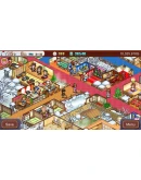 Hot Springs Story 2 АВТОДОСТАВКА STEAM GIFT РОССИЯ