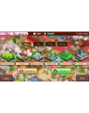 Hot Springs Story 2 АВТОДОСТАВКА STEAM GIFT РОССИЯ