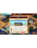 Hot Springs Story 2 АВТОДОСТАВКА STEAM GIFT РОССИЯ