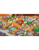 Hot Springs Story 2 АВТОДОСТАВКА STEAM GIFT РОССИЯ