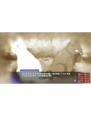 Neko Night АВТОДОСТАВКА STEAM РОССИЯ