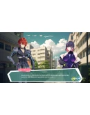 GLASS2 АВТОДОСТАВКА STEAM GIFT РОССИЯ