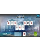 GLASS2 АВТОДОСТАВКА STEAM GIFT РОССИЯ