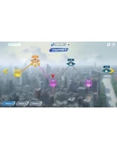 GLASS2 АВТОДОСТАВКА STEAM GIFT РОССИЯ