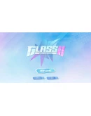 GLASS2 АВТОДОСТАВКА STEAM GIFT РОССИЯ