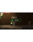 Nifa's First Mission АВТОДОСТАВКА STEAM GIFT РОССИЯ