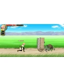 Nifa's First Mission АВТОДОСТАВКА STEAM GIFT РОССИЯ