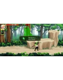 Nifa's First Mission АВТОДОСТАВКА STEAM GIFT РОССИЯ