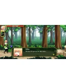 Nifa's First Mission АВТОДОСТАВКА STEAM GIFT РОССИЯ