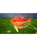 Spire Horizon АВТОДОСТАВКА STEAM GIFT РОССИЯ