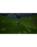 Spire Horizon АВТОДОСТАВКА STEAM GIFT РОССИЯ