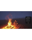 Spire Horizon АВТОДОСТАВКА STEAM GIFT РОССИЯ