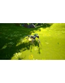 Spire Horizon АВТОДОСТАВКА STEAM GIFT РОССИЯ