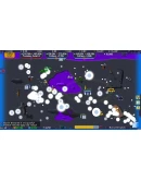 Energy Collector АВТОДОСТАВКА STEAM GIFT РОССИЯ