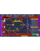 Energy Collector АВТОДОСТАВКА STEAM GIFT РОССИЯ