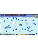 Energy Collector АВТОДОСТАВКА STEAM GIFT РОССИЯ