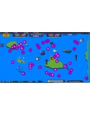 Energy Collector АВТОДОСТАВКА STEAM GIFT РОССИЯ