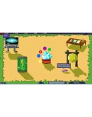 Energy Collector АВТОДОСТАВКА STEAM GIFT РОССИЯ