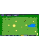 Energy Collector АВТОДОСТАВКА STEAM GIFT РОССИЯ