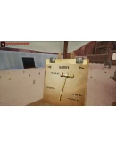 Blightlands Blacksmith АВТОДОСТАВКА STEAM GIFT РОССИЯ