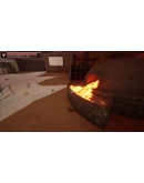 Blightlands Blacksmith АВТОДОСТАВКА STEAM GIFT РОССИЯ