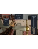 Blightlands Blacksmith АВТОДОСТАВКА STEAM GIFT РОССИЯ