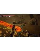 Blightlands Blacksmith АВТОДОСТАВКА STEAM GIFT РОССИЯ